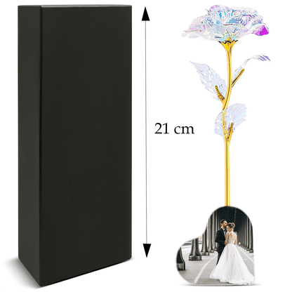 zur Hochzeit, Adamell.de