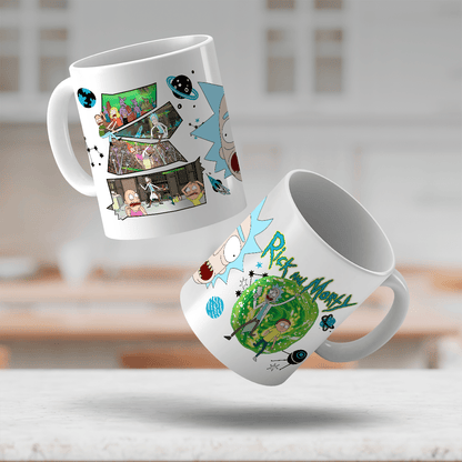 für kinder, Adamell.de