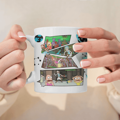 für kinder, Adamell.de