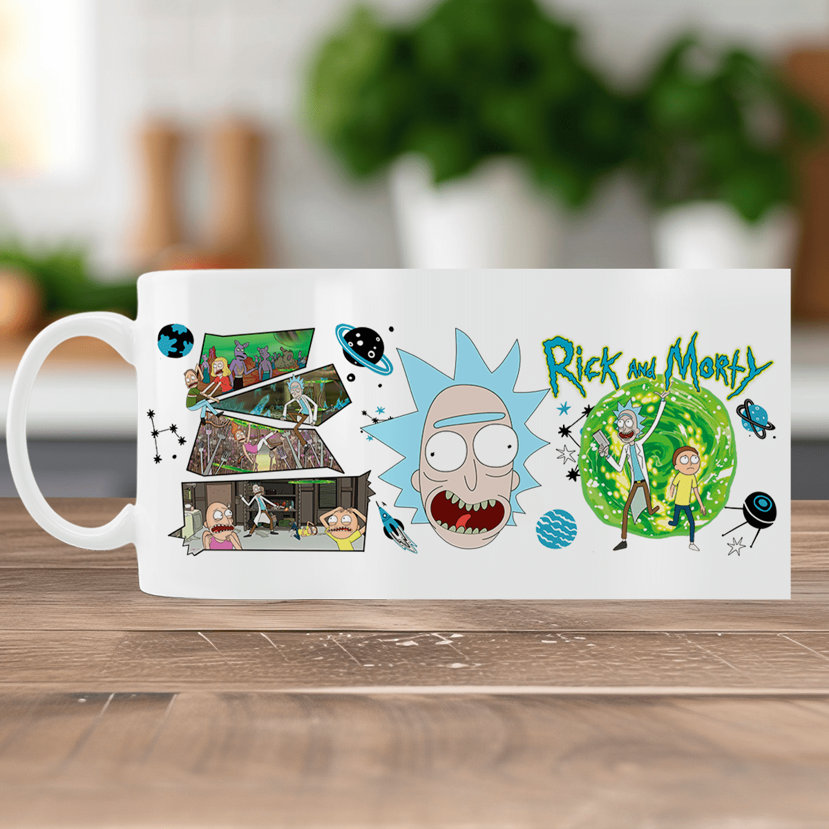 für kinder, Adamell.de