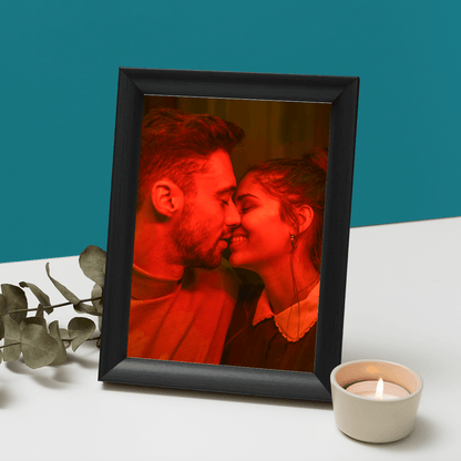 Valentinstag geschenk frau, Adamell.de