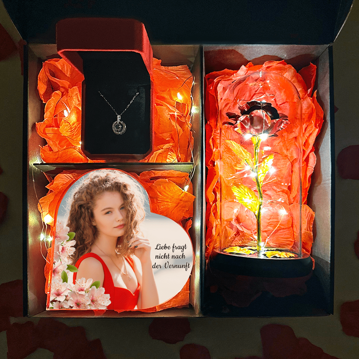 für frauen, Adamell.de