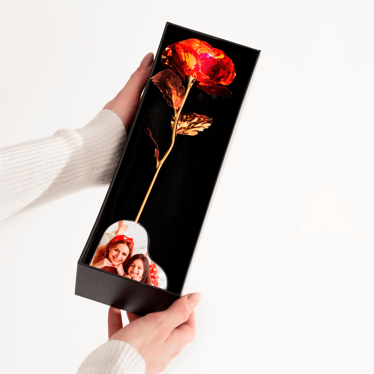 für mama, Adamell.de