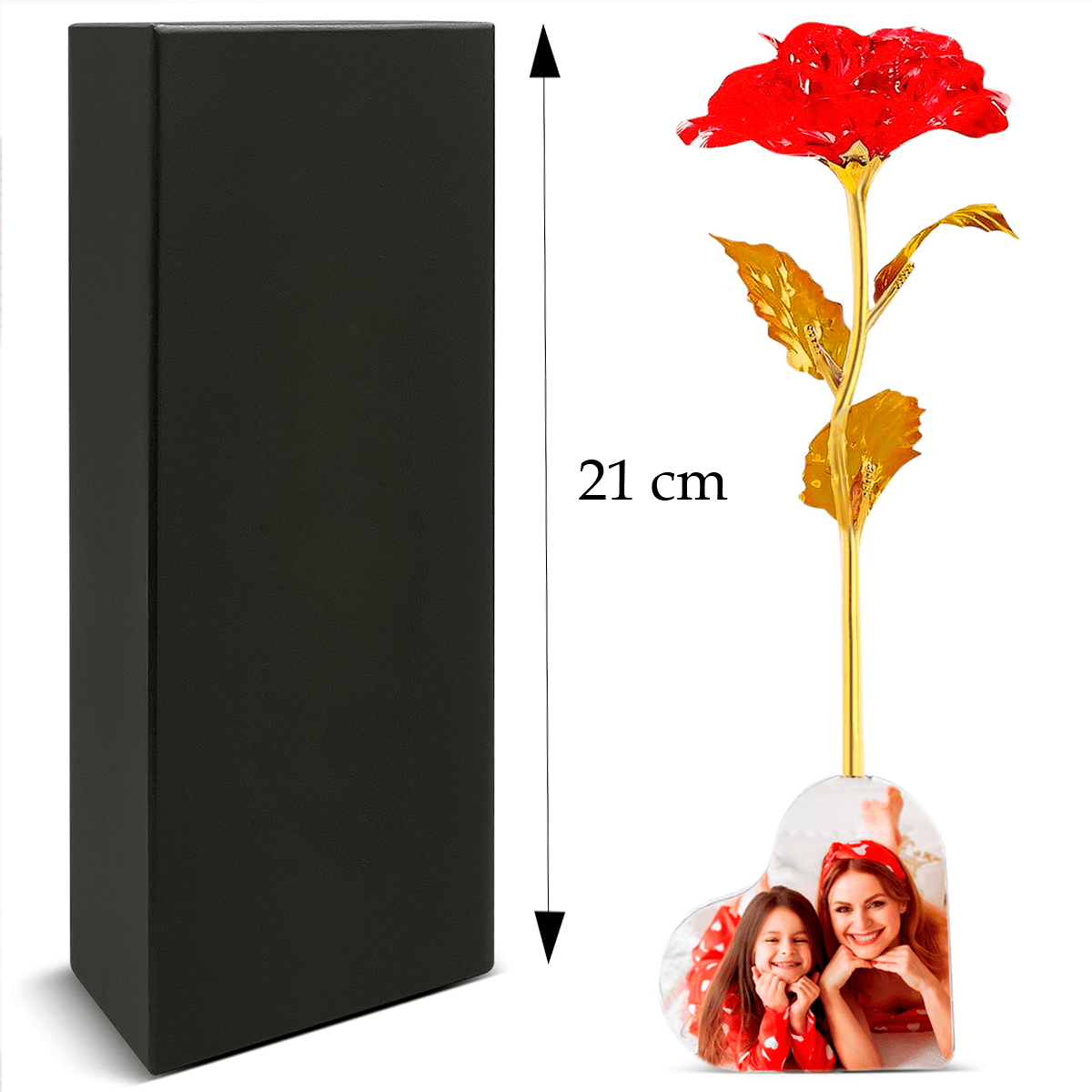 für mama, Adamell.de