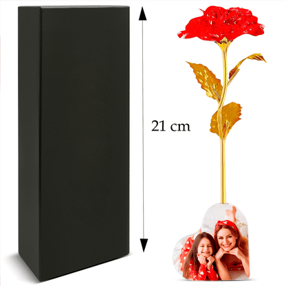 für mama, Adamell.de