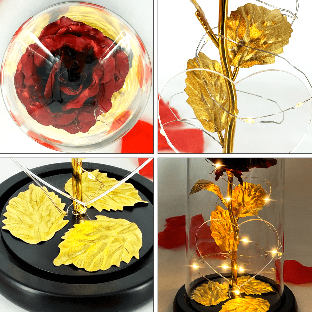 für mama, Adamell.de