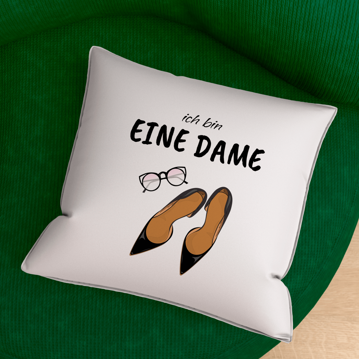 für paare, Adamell.de