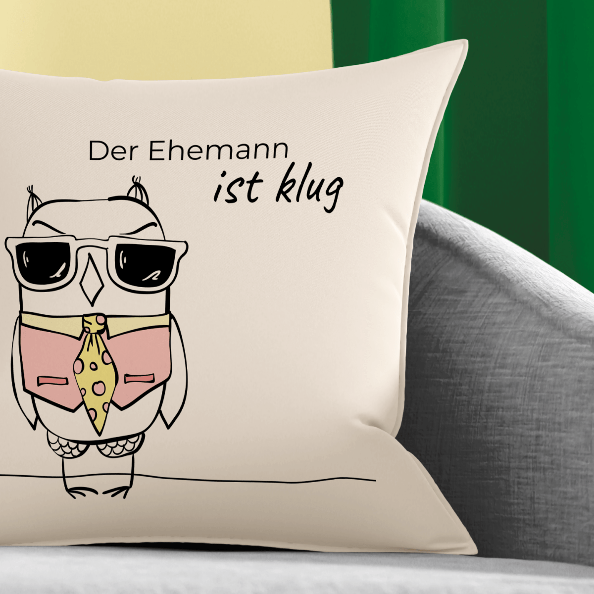 zum Jahrestag, Adamell.de