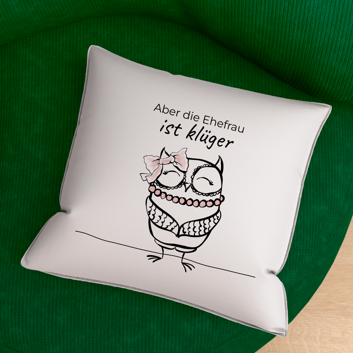 zum Jahrestag, Adamell.de