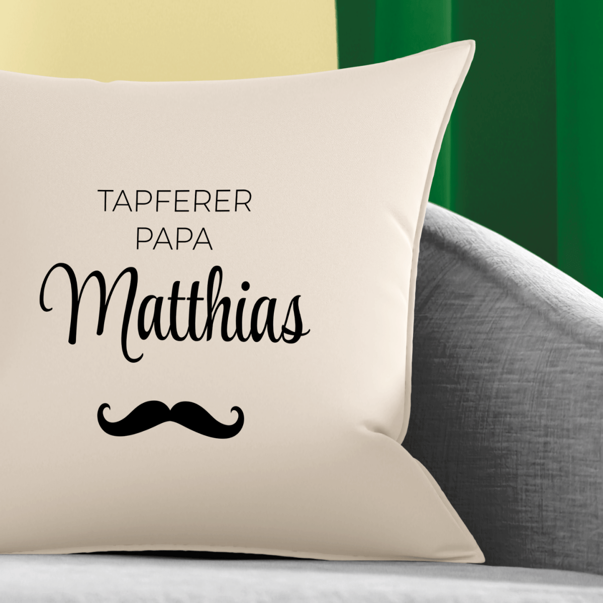 für Eltern, Adamell.de