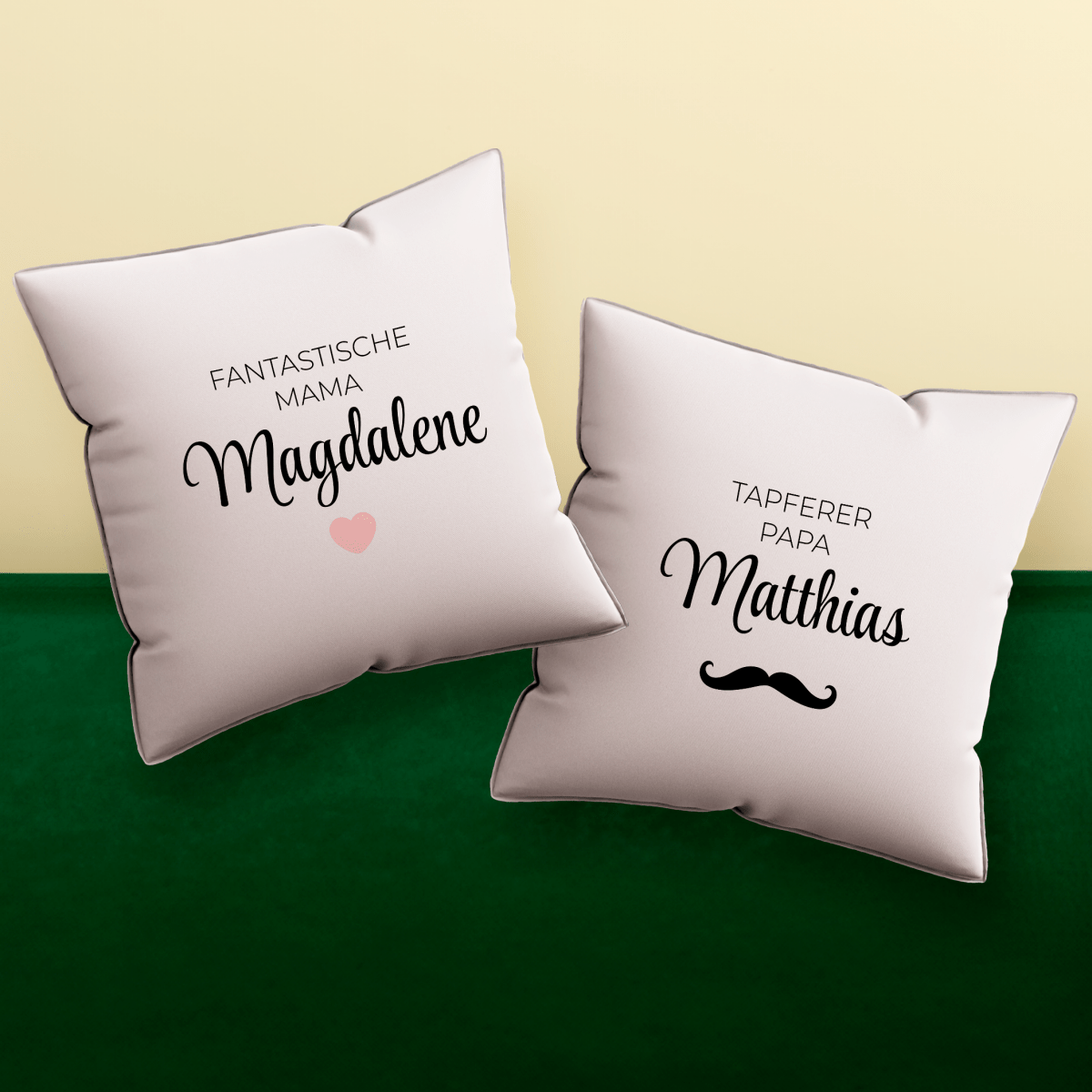 für Eltern, Adamell.de