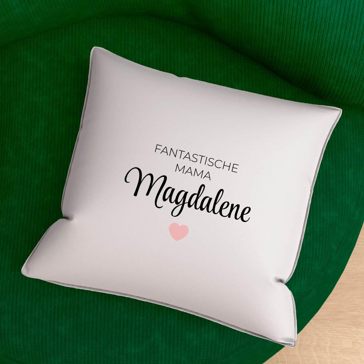 für Eltern, Adamell.de