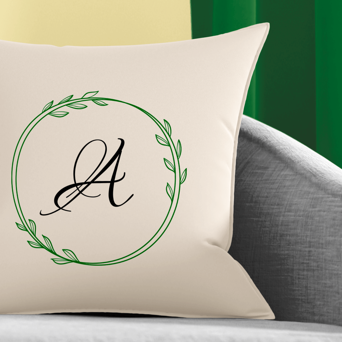 für paare, Adamell.de