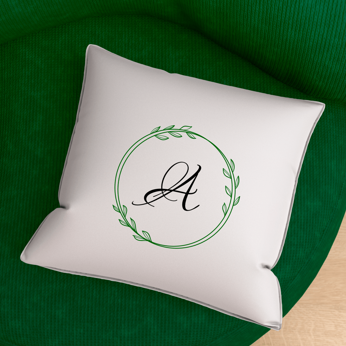 für paare, Adamell.de