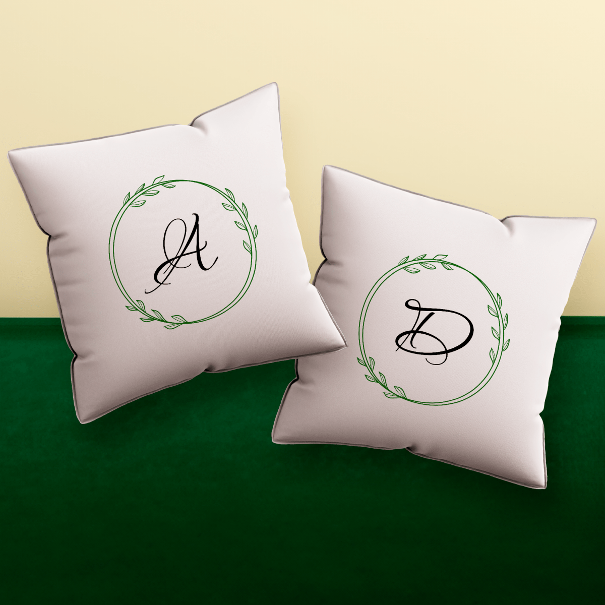 für paare, Adamell.de