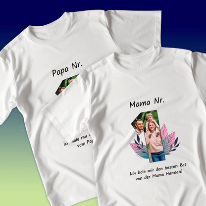 für Eltern, Adamell.de