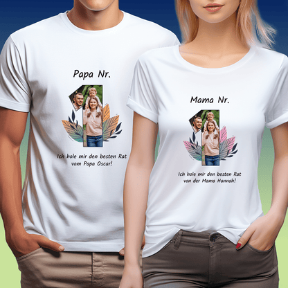 für Eltern, Adamell.de