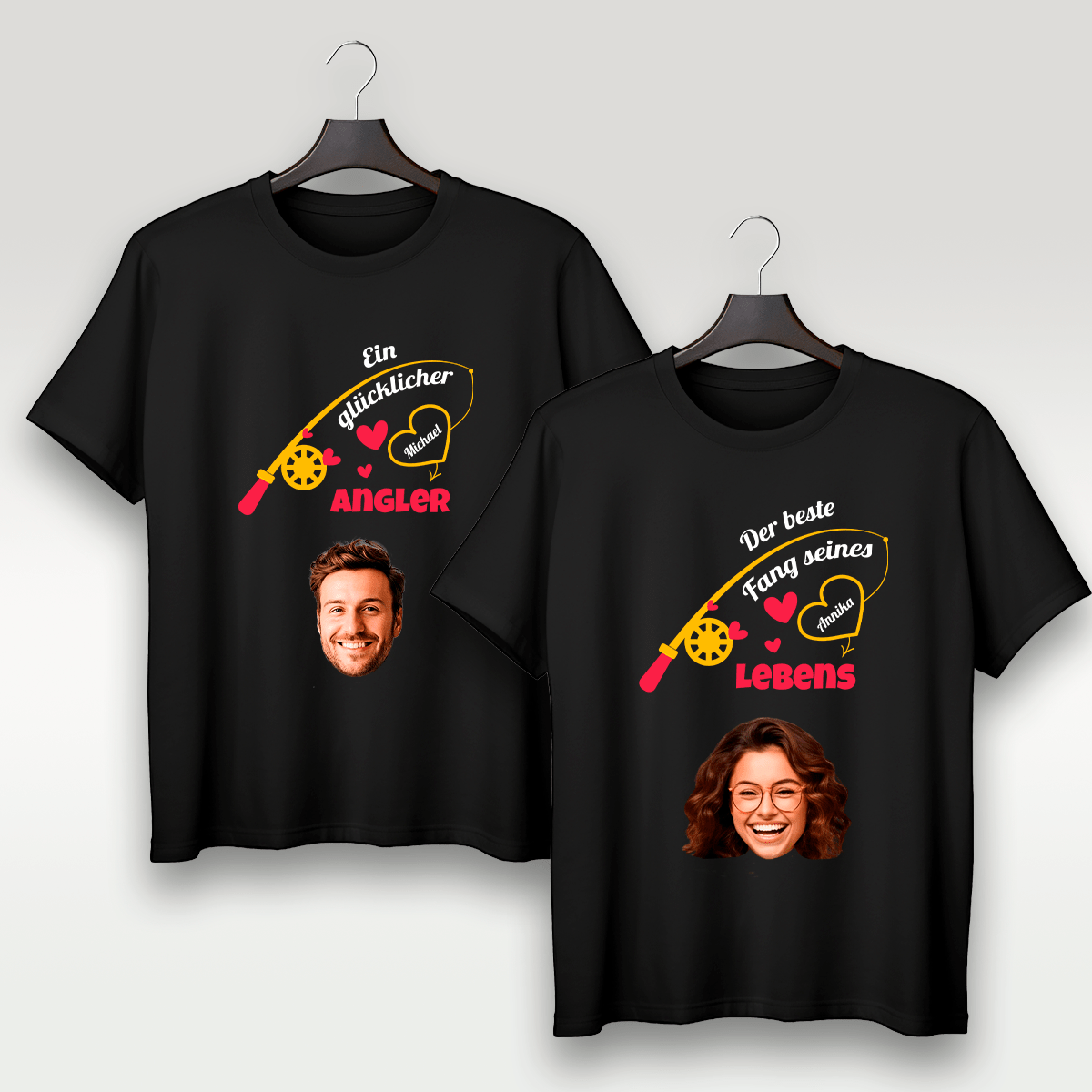 für paare, Adamell.de