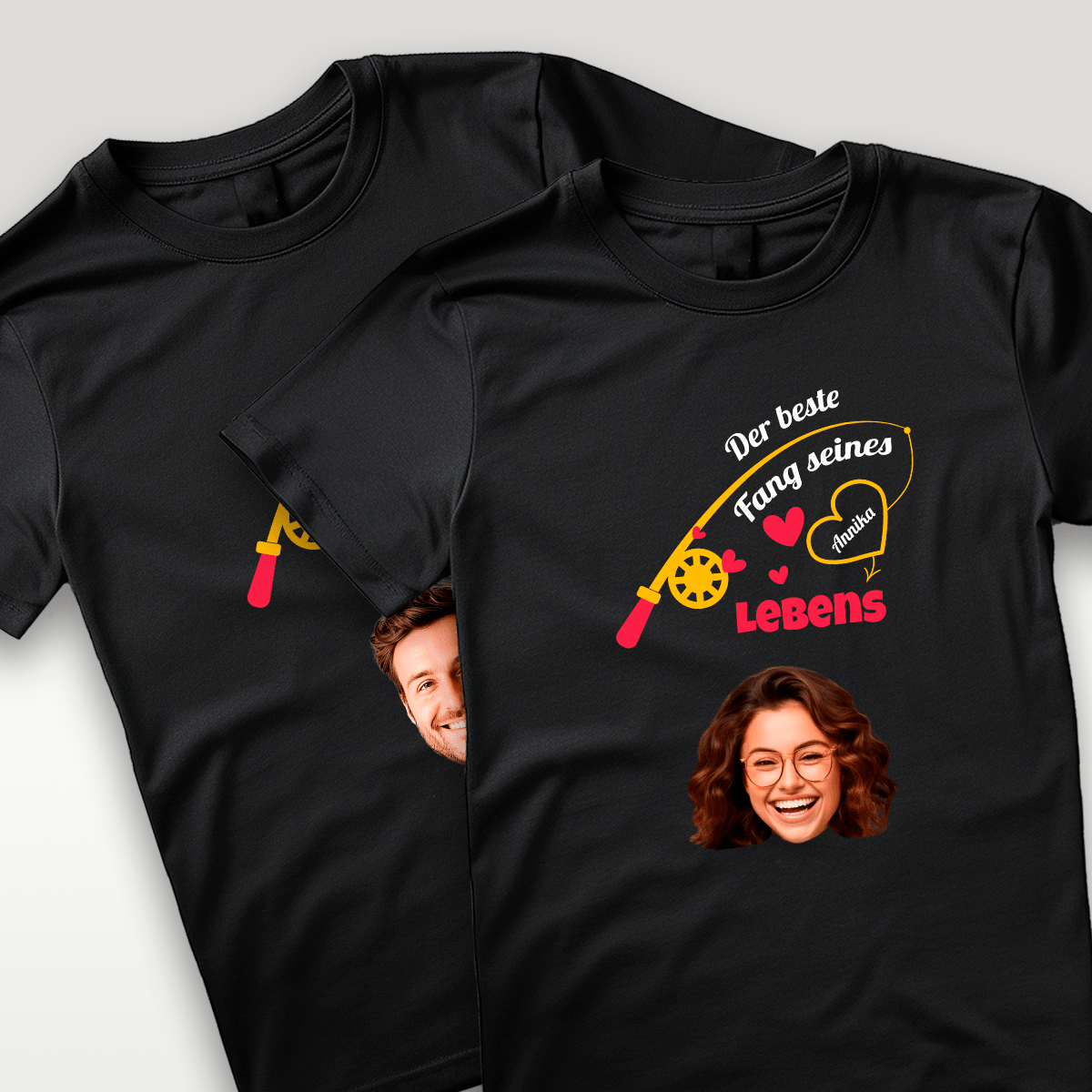 für paare, Adamell.de