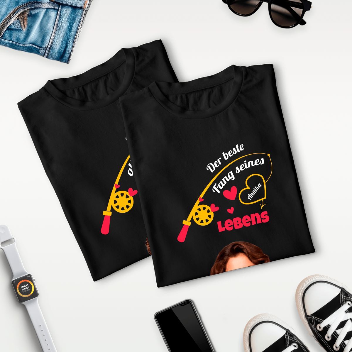 für paare, Adamell.de