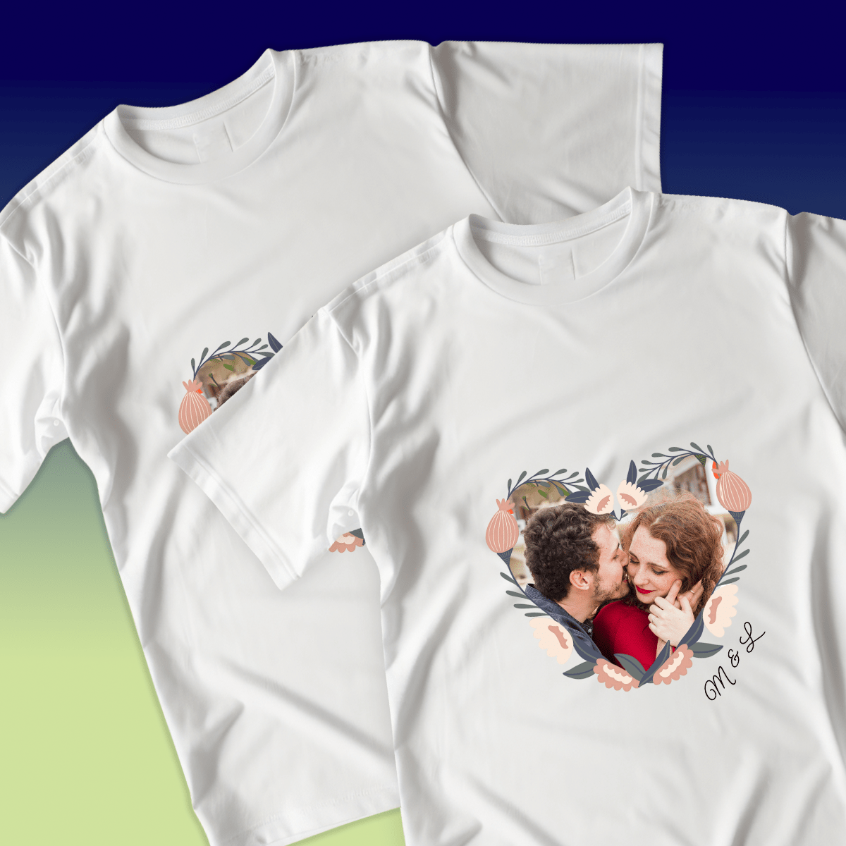 zur Hochzeit, Adamell.de