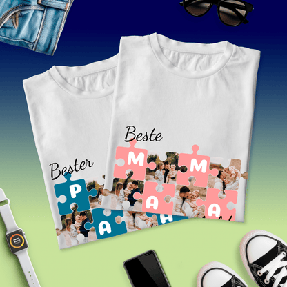 für Eltern, Adamell.de