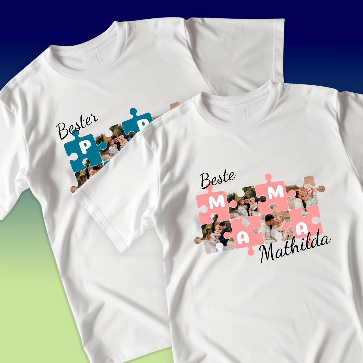 für Eltern, Adamell.de