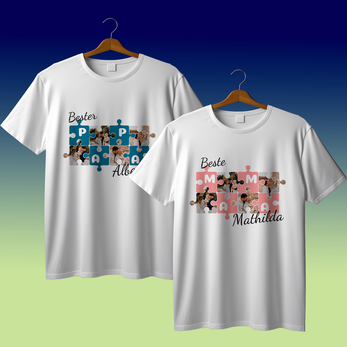 für Eltern, Adamell.de