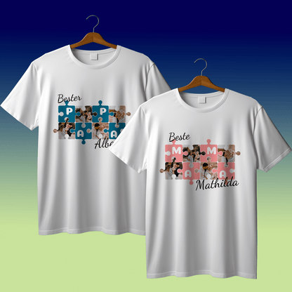 für Eltern, Adamell.de