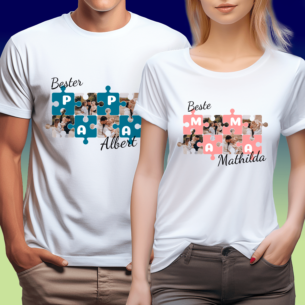 für Eltern, Adamell.de