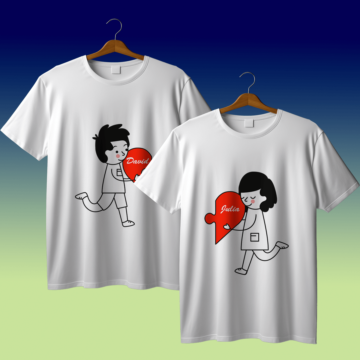 für paare, Adamell.de