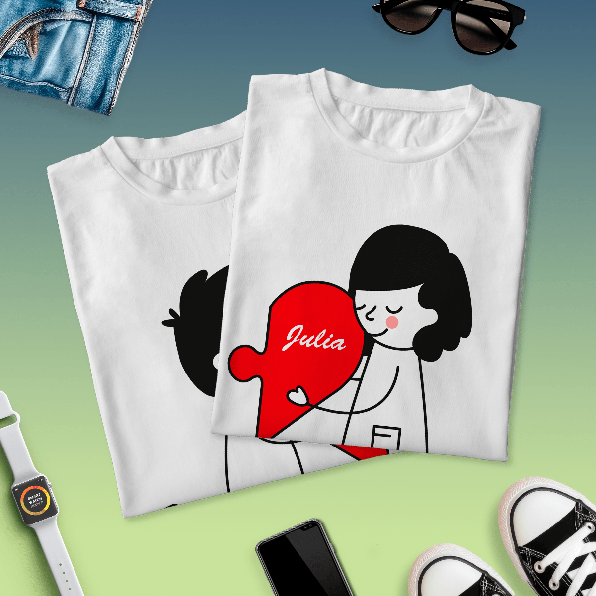 für paare, Adamell.de