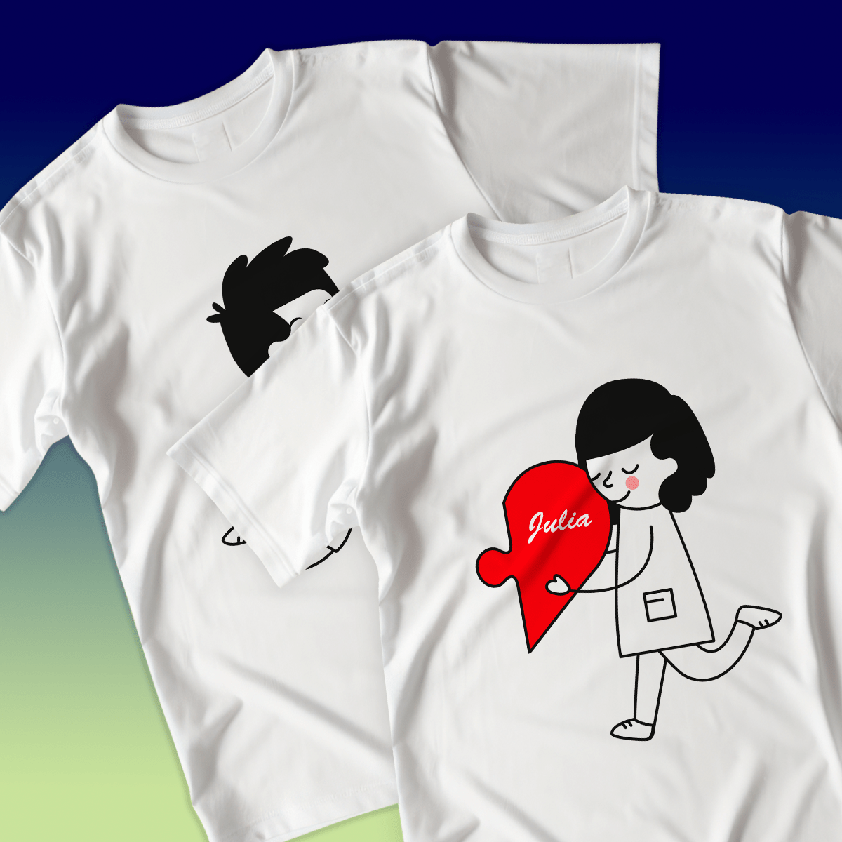 für paare, Adamell.de