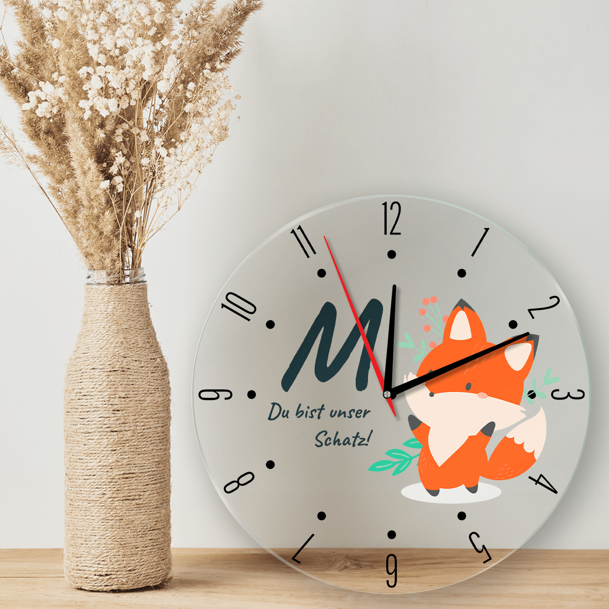 für ein Neugeborenes, Adamell.de