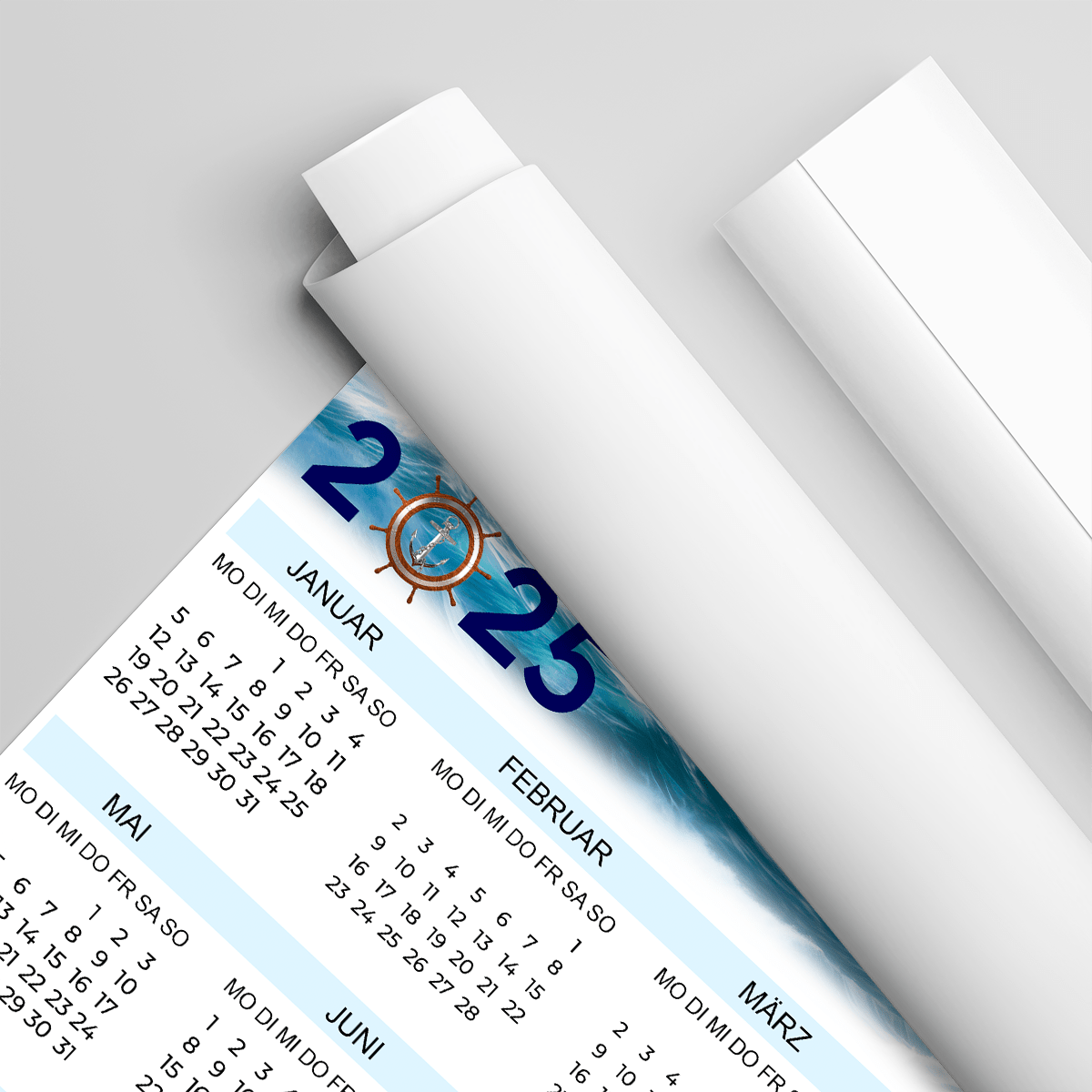 , Adamell.de