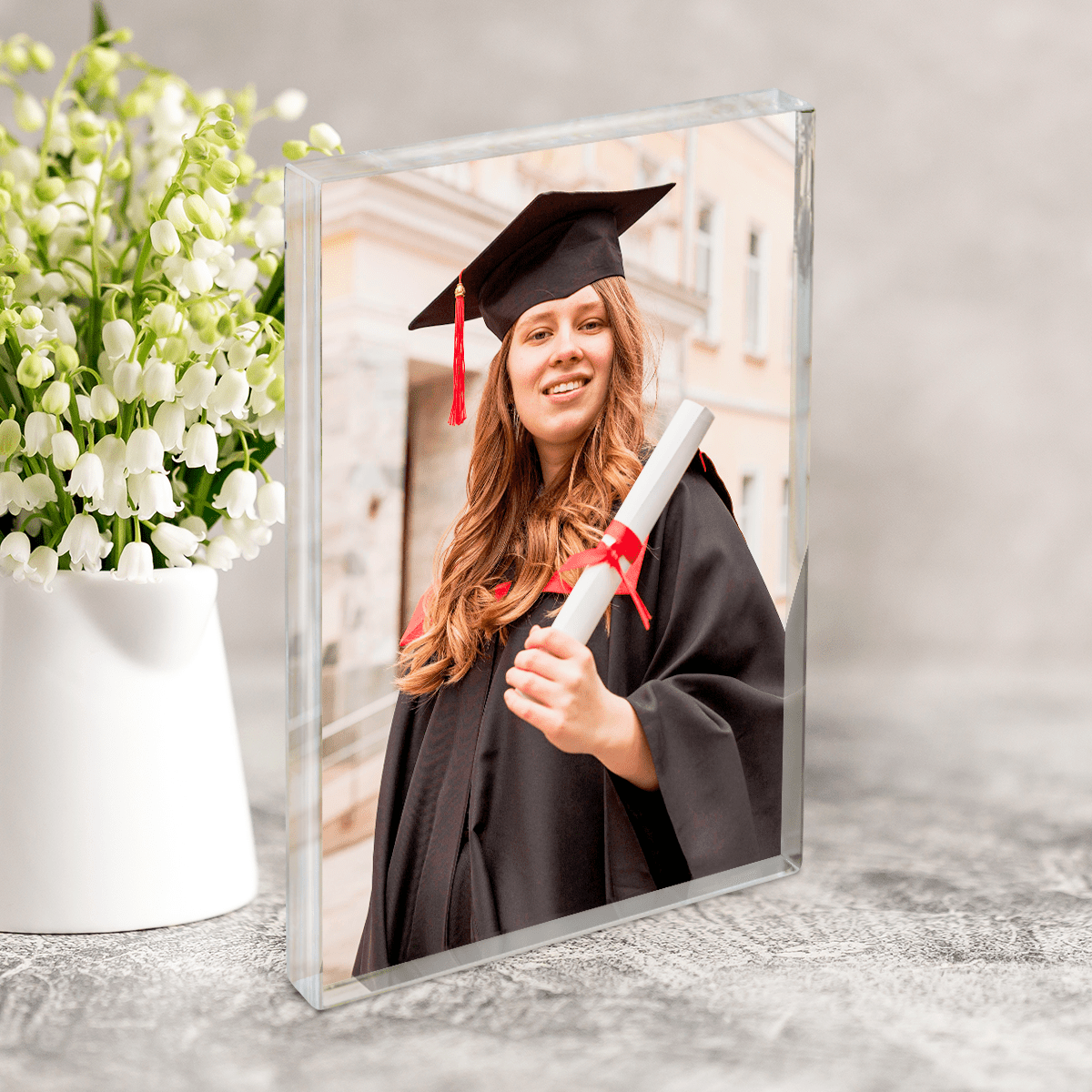 zum Jahresende, Adamell.de