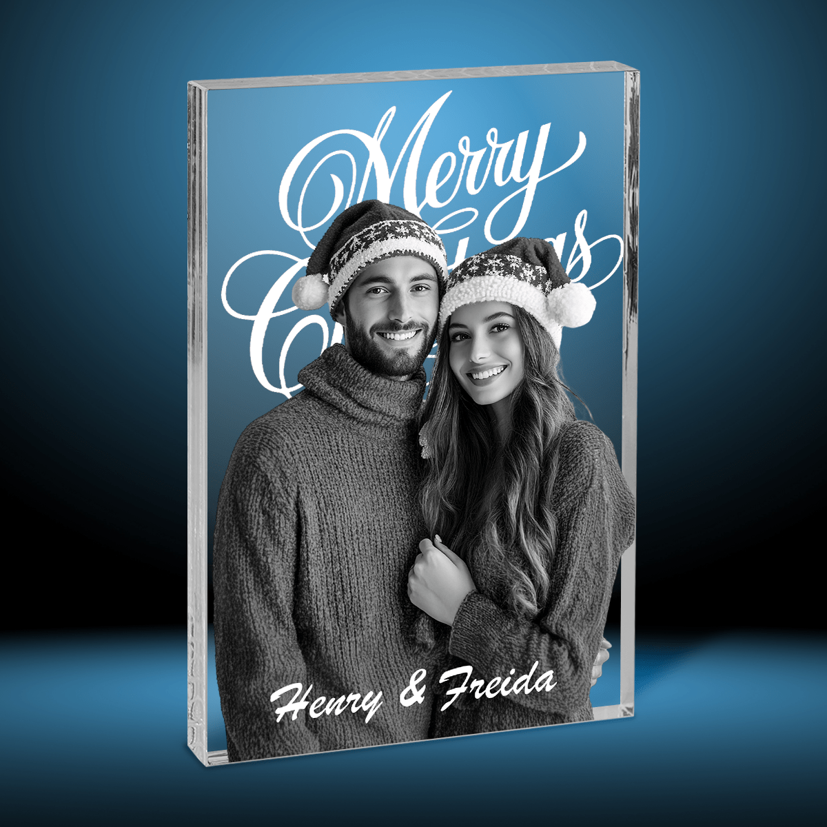 Weihnachtsgeschenke für Ehefrau, Adamell.de