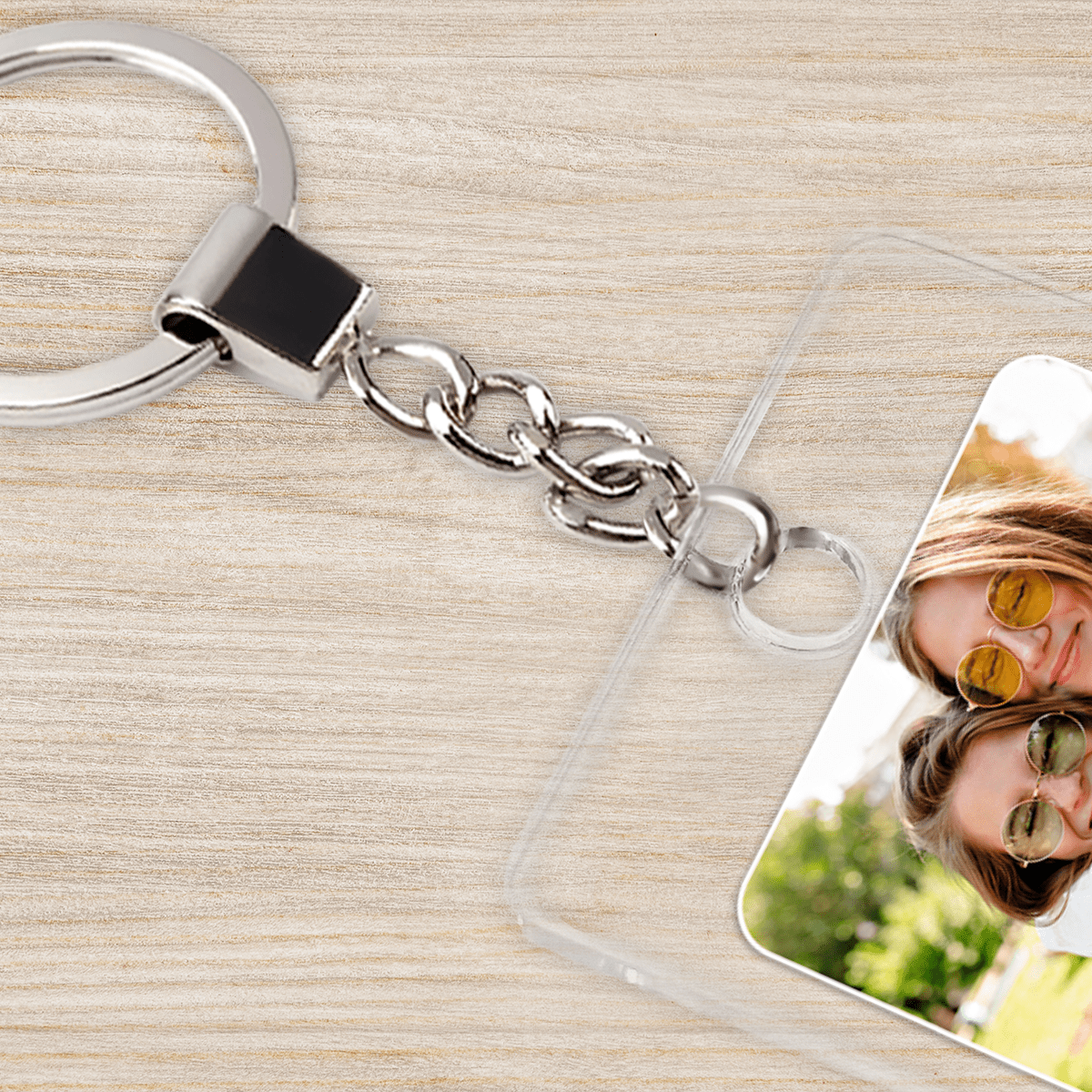 für Schwester, Adamell.de