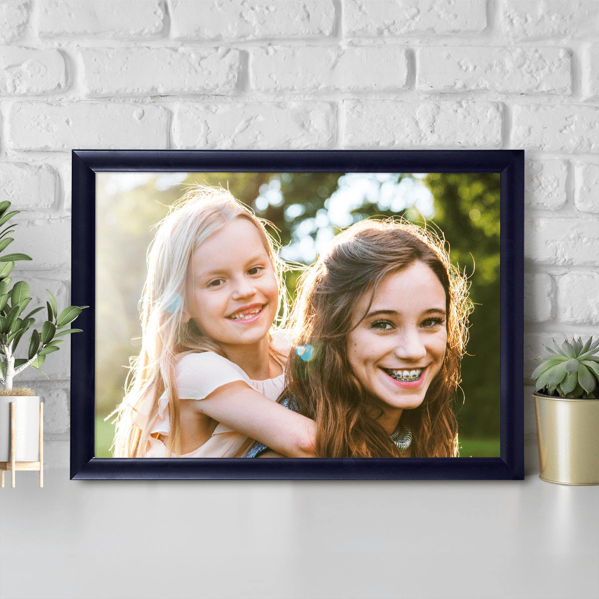 für Schwester, Adamell.de