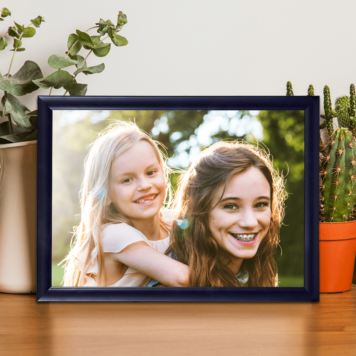 für Schwester, Adamell.de