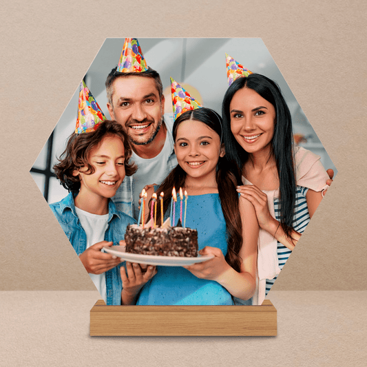 zum Geburtstag, Adamell.de