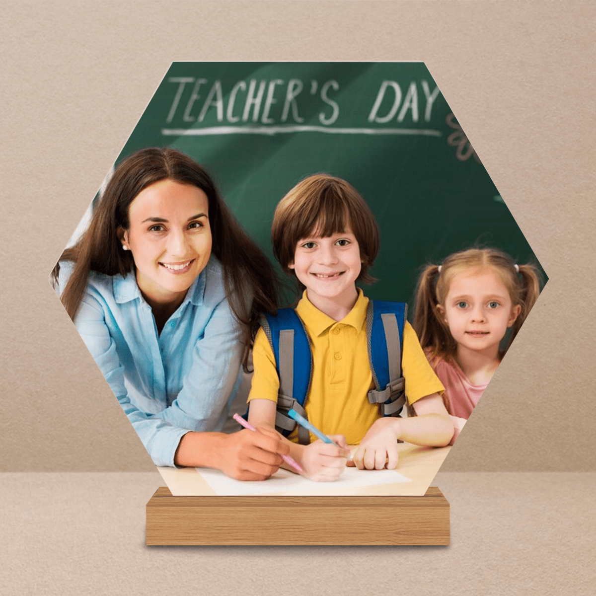 für Lehrer, Adamell.de