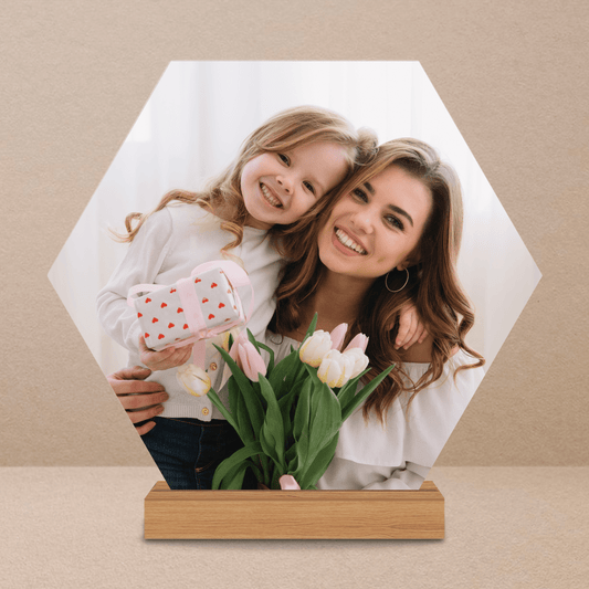 für mama, Adamell.de