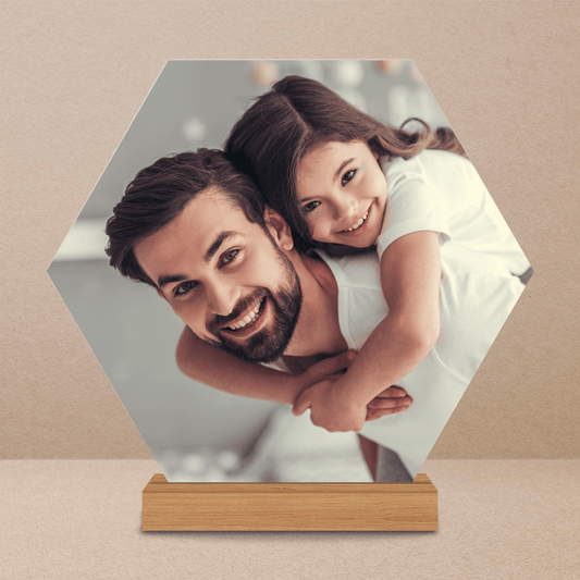 Für Papa, Adamell.de