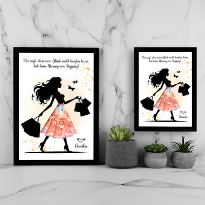 für sie, Adamell.de