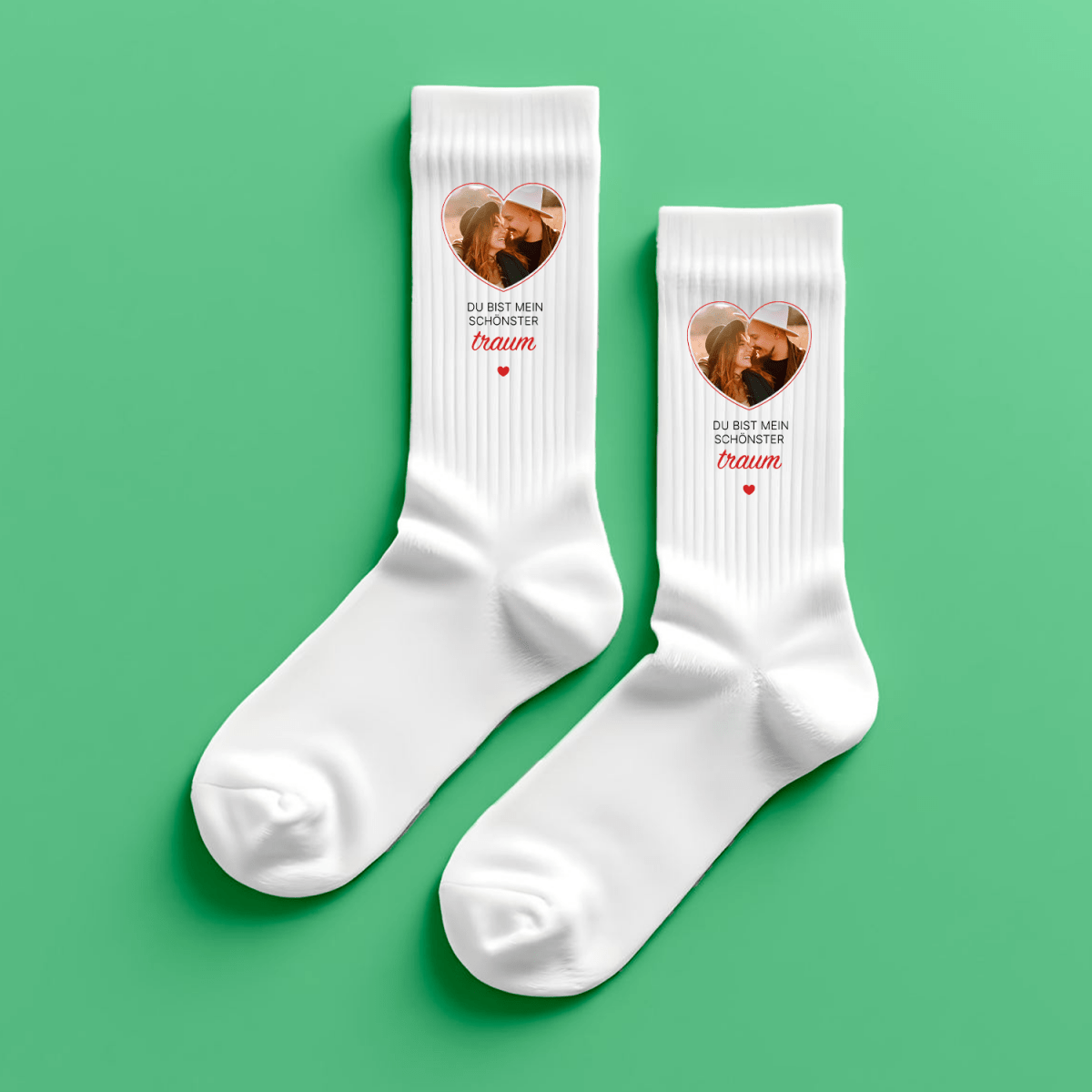 für frauen, Adamell.de