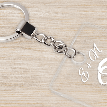 für ein Neugeborenes, Adamell.de