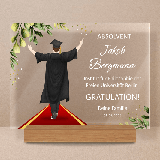 zum Jahresende, Adamell.de