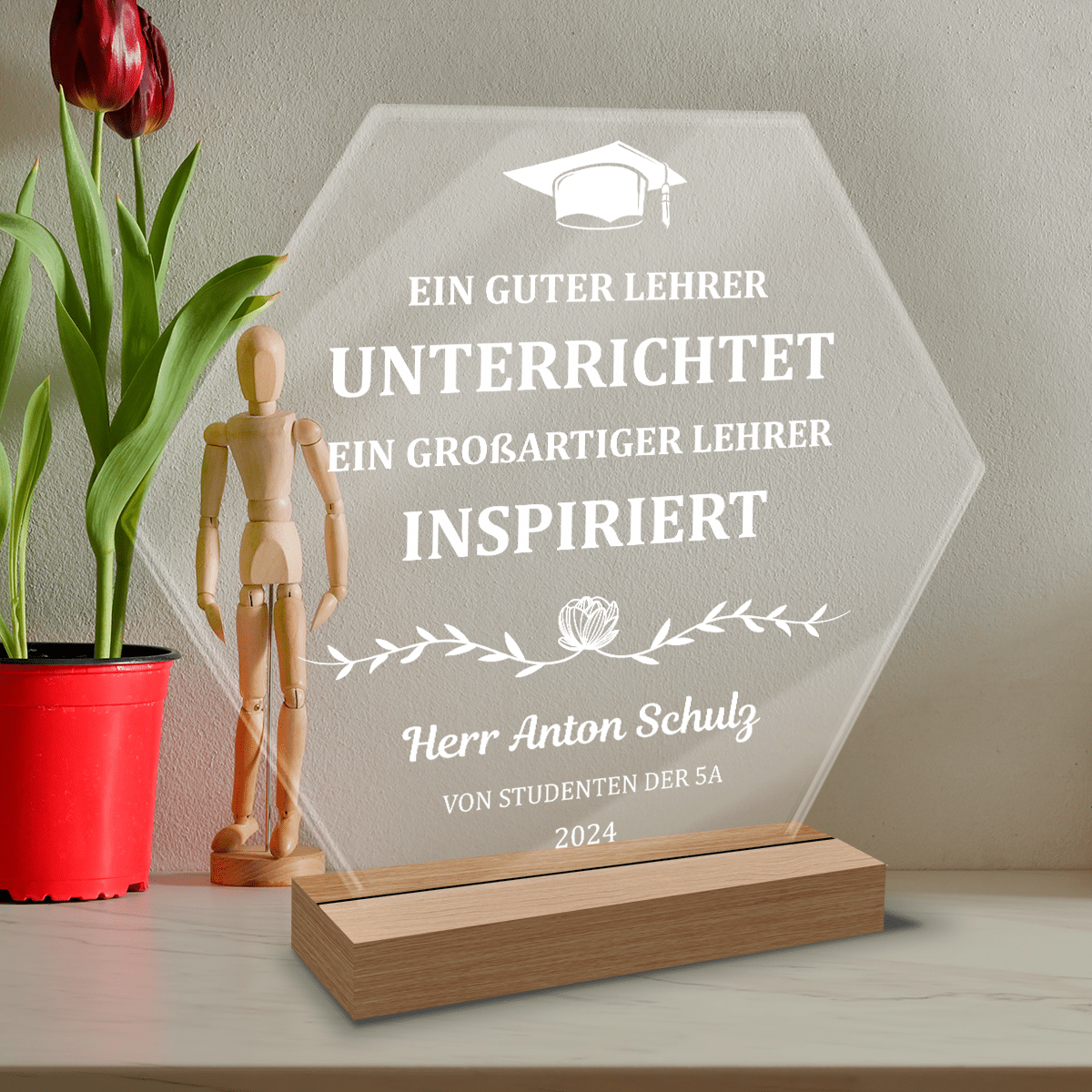 für Lehrer, Adamell.de