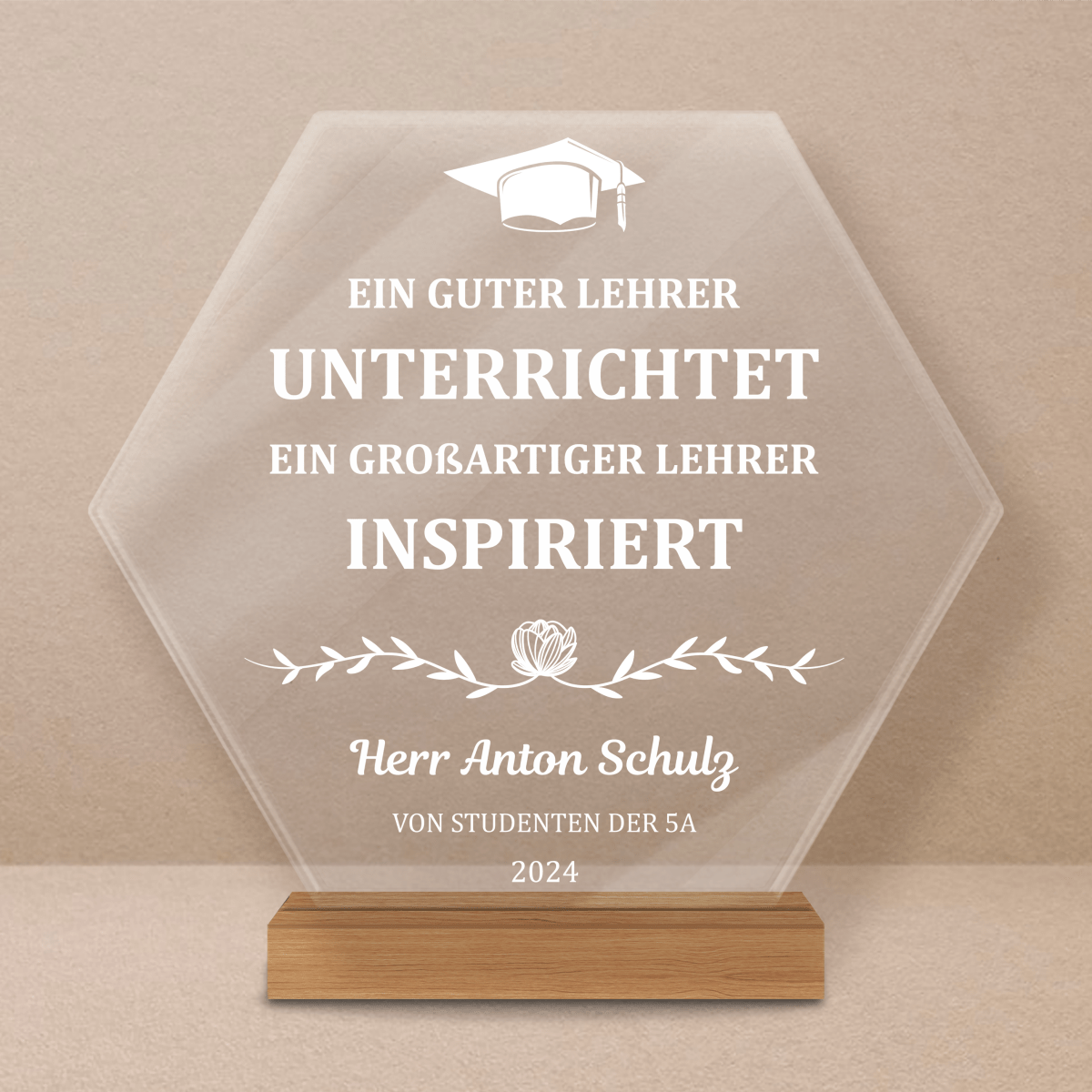 für Lehrer, Adamell.de